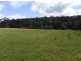 383 Mannings Jetty Road, North Motton TAS 7315