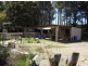 383 Mannings Jetty Road, North Motton TAS 7315