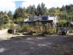 383 Mannings Jetty Road, North Motton TAS 7315