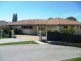 17 Heathcote Street, Ulverstone TAS 7315