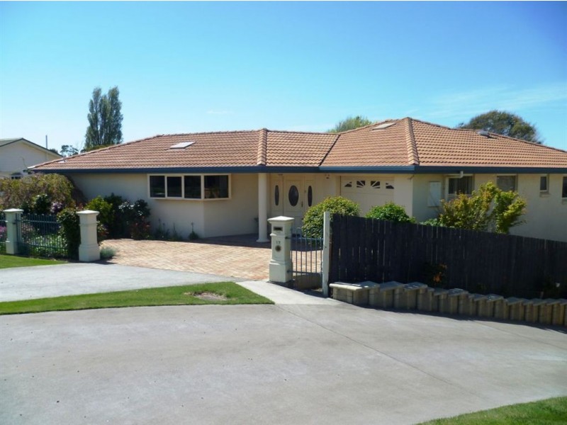 17 Heathcote Street, Ulverstone TAS 7315