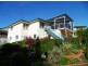 17 Heathcote Street, Ulverstone TAS 7315