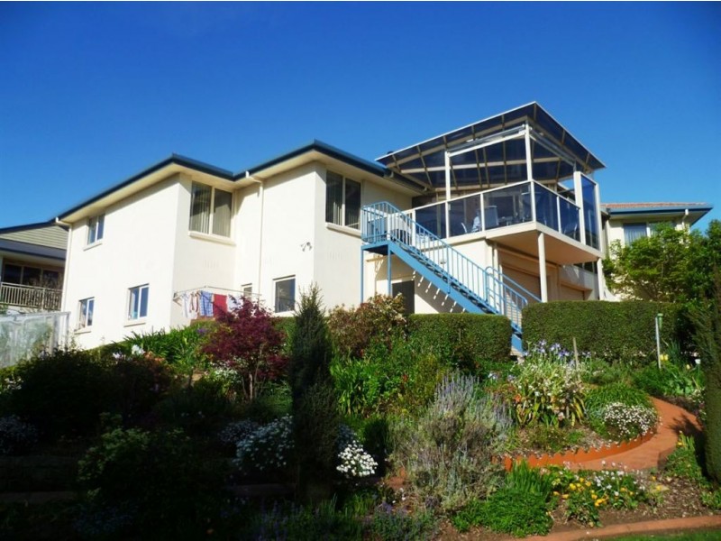 17 Heathcote Street, Ulverstone TAS 7315