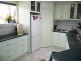 17 Heathcote Street, Ulverstone TAS 7315