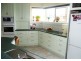 17 Heathcote Street, Ulverstone TAS 7315