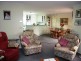 17 Heathcote Street, Ulverstone TAS 7315