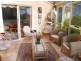 17 Heathcote Street, Ulverstone TAS 7315