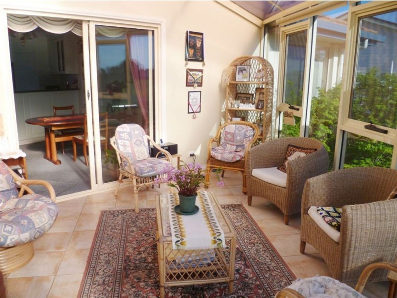 17 Heathcote Street, Ulverstone TAS 7315