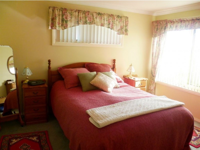 17 Heathcote Street, Ulverstone TAS 7315