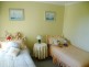 17 Heathcote Street, Ulverstone TAS 7315