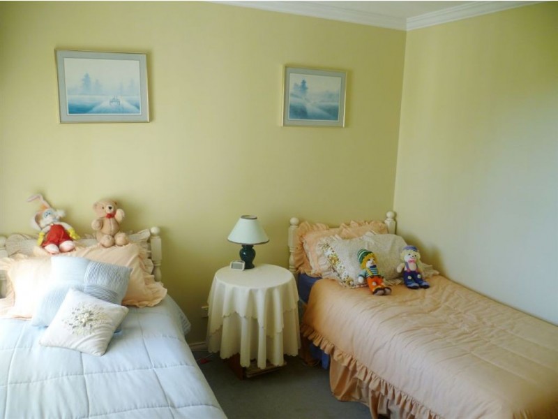 17 Heathcote Street, Ulverstone TAS 7315