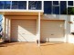 17 Heathcote Street, Ulverstone TAS 7315