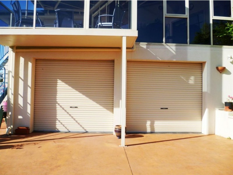 17 Heathcote Street, Ulverstone TAS 7315