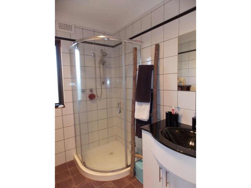 39 Ashwater Crescent, Penguin TAS 7316