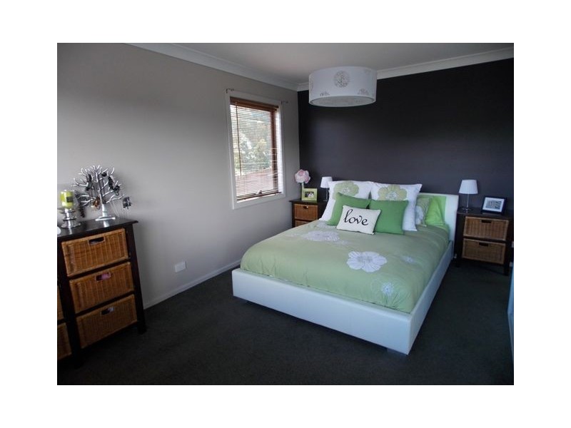 39 Ashwater Crescent, Penguin TAS 7316