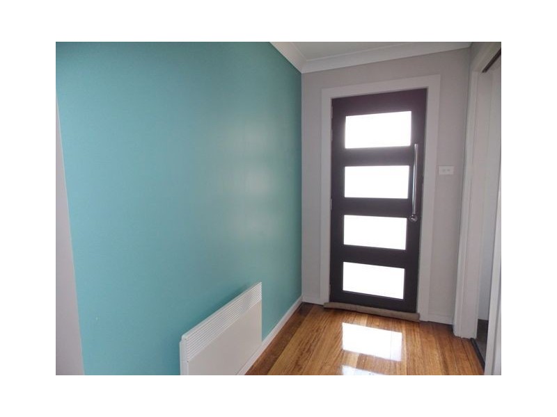 39 Ashwater Crescent, Penguin TAS 7316