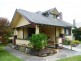 38 Main Street, Ulverstone TAS 7315