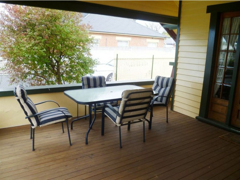 38 Main Street, Ulverstone TAS 7315