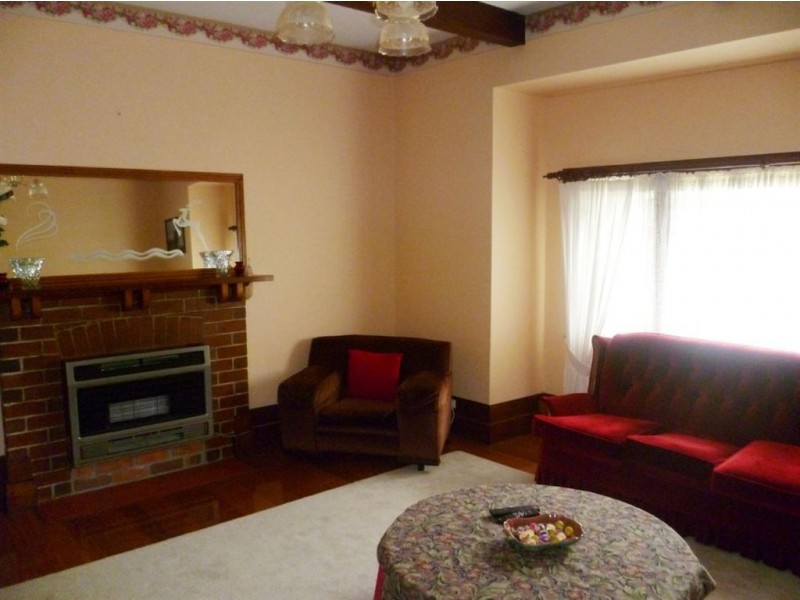 38 Main Street, Ulverstone TAS 7315
