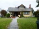 38 Main Street, Ulverstone TAS 7315