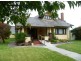 38 Main Street, Ulverstone TAS 7315