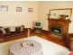 38 Main Street, Ulverstone TAS 7315