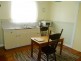 38 Main Street, Ulverstone TAS 7315