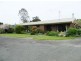 9 Chilcotts Road, Sprent TAS 7315