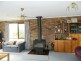 9 Chilcotts Road, Sprent TAS 7315
