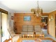 9 Chilcotts Road, Sprent TAS 7315