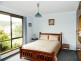 9 Chilcotts Road, Sprent TAS 7315