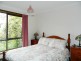 9 Chilcotts Road, Sprent TAS 7315