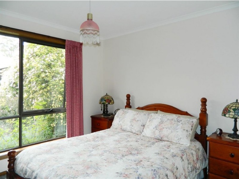 9 Chilcotts Road, Sprent TAS 7315