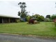 9 Chilcotts Road, Sprent TAS 7315