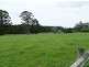 9 Chilcotts Road, Sprent TAS 7315