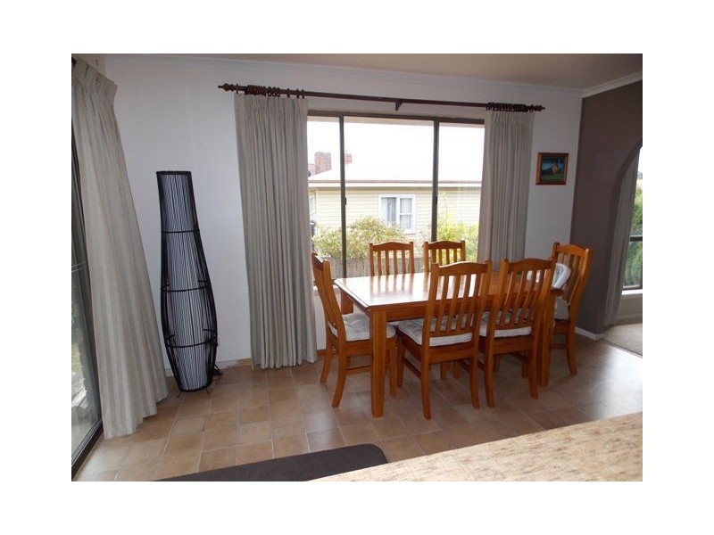 138 Gawler Road, Gawler TAS 7315