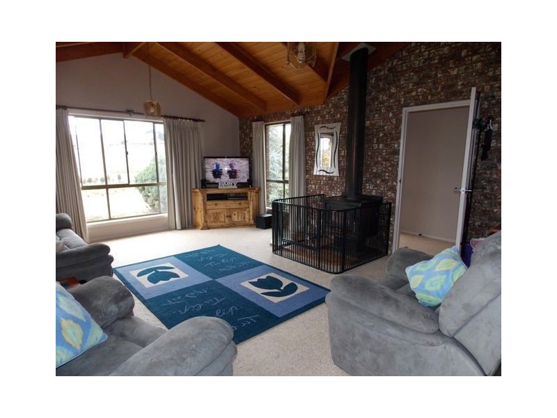 138 Gawler Road, Gawler TAS 7315