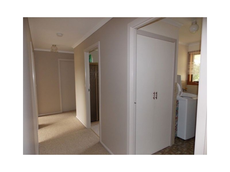 138 Gawler Road, Gawler TAS 7315