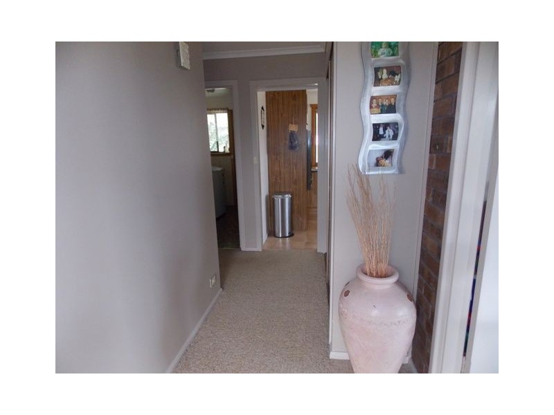 138 Gawler Road, Gawler TAS 7315