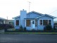 113 Leven Street, Ulverstone TAS 7315