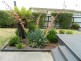 113 Leven Street, Ulverstone TAS 7315