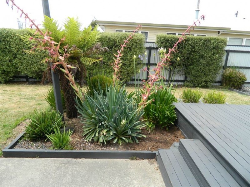 113 Leven Street, Ulverstone TAS 7315