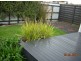 113 Leven Street, Ulverstone TAS 7315