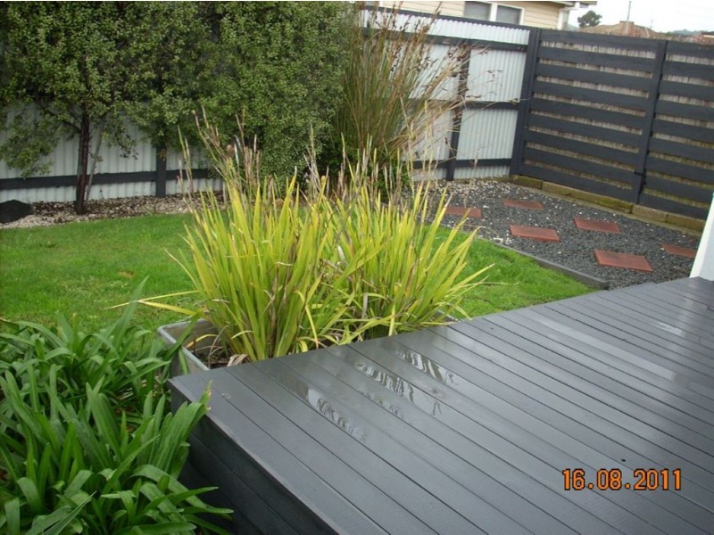 113 Leven Street, Ulverstone TAS 7315
