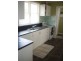 113 Leven Street, Ulverstone TAS 7315