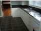 113 Leven Street, Ulverstone TAS 7315