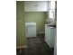 113 Leven Street, Ulverstone TAS 7315