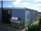 113 Leven Street, Ulverstone TAS 7315