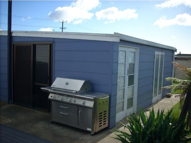 113 Leven Street, Ulverstone TAS 7315
