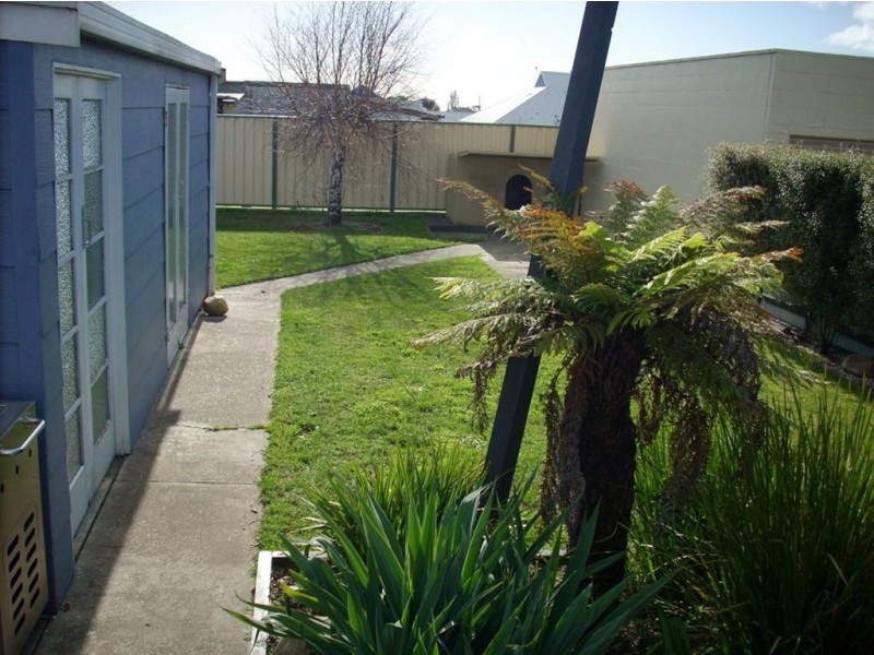 113 Leven Street, Ulverstone TAS 7315